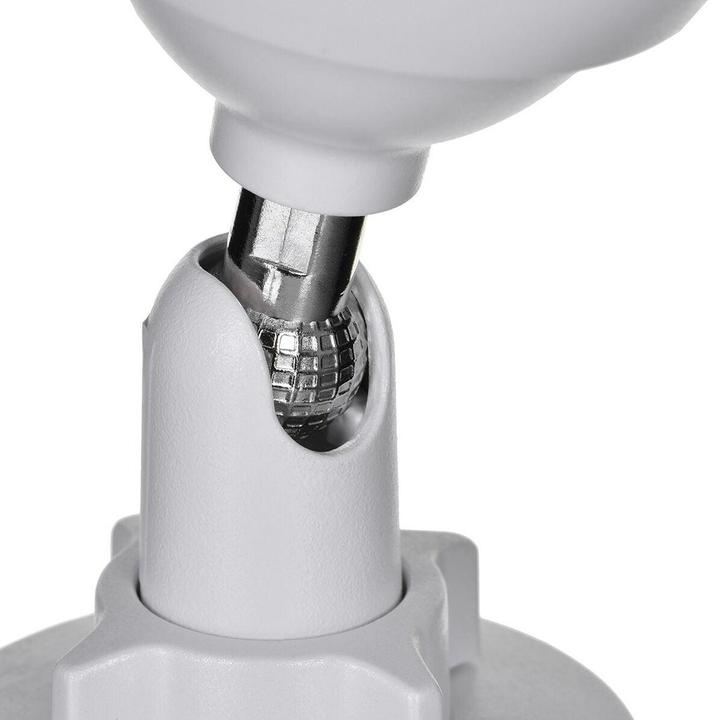 Produktbild EZVIZ H3C 3MP (2304 x 1296 Pixels)