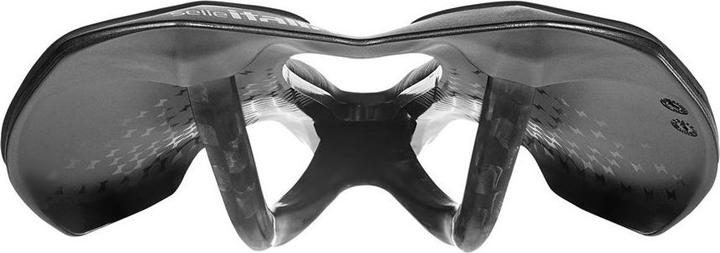 Produktbild Selle Italia SLR Boost Carbon Superflow