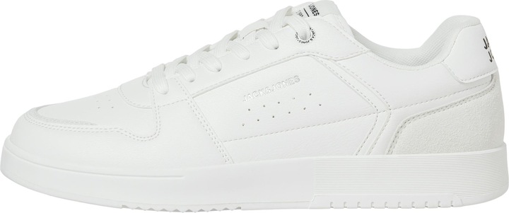 Jack & Jones Jfwealing Pu Sneaker Noos (44)