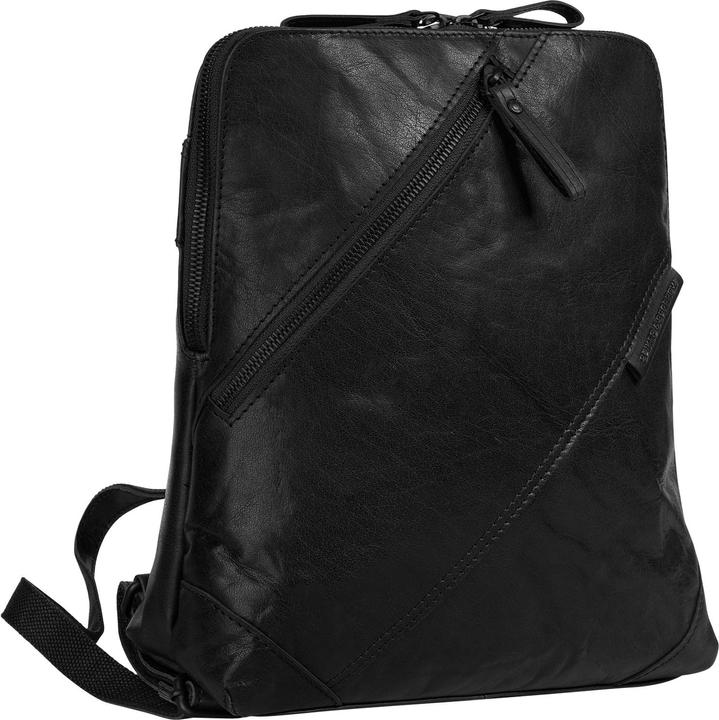 Image du produit Spikes & Sparrow Sac à dos (4 l)