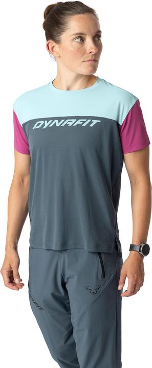 Produktbild Dynafit Traverse Light T-Shirt W (S)