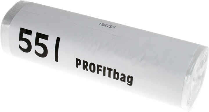 Actual product image Papyrus Bucket inserts (1 x, 55 l)