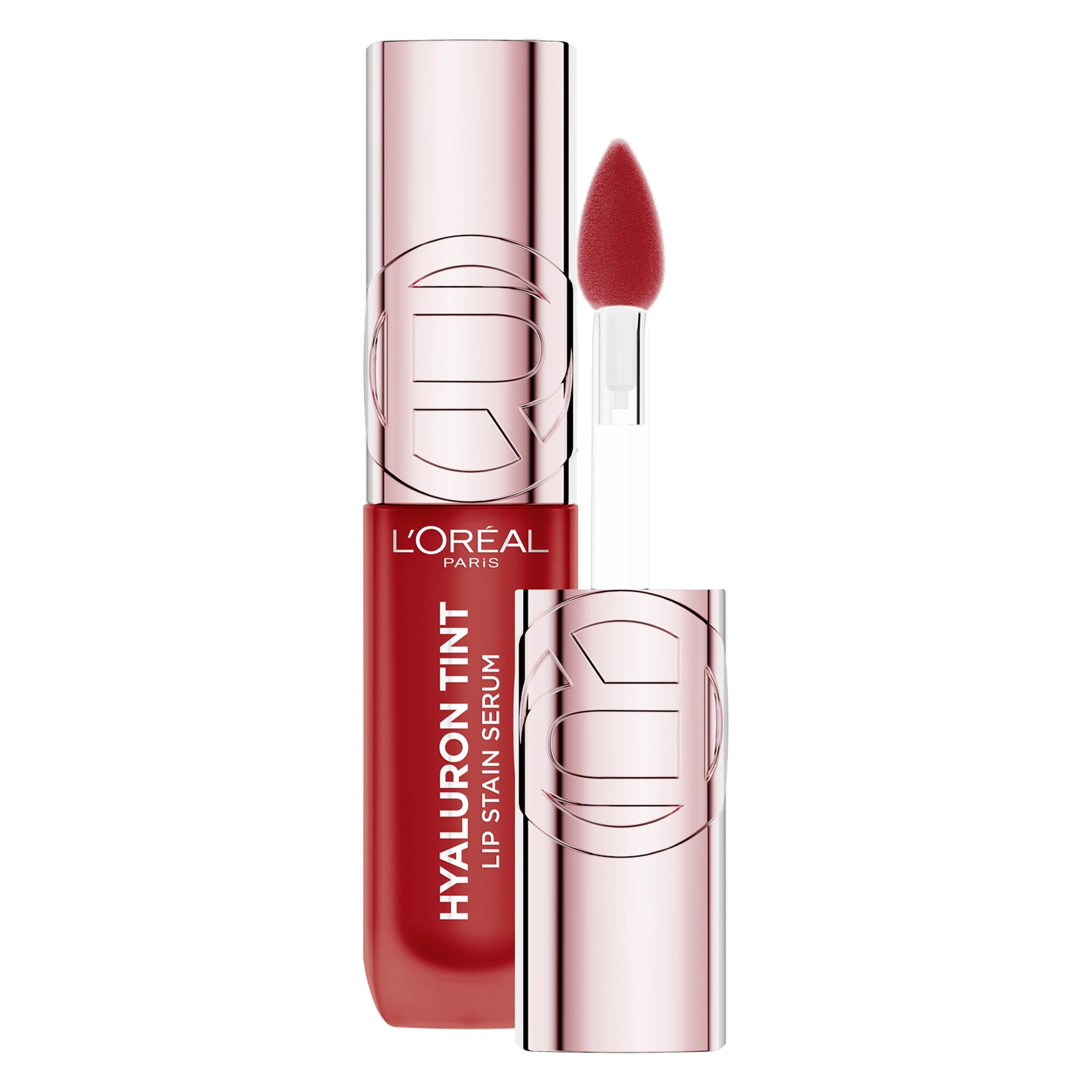 L'Oréal Paris L'Oreal Paradise (420 Le Rouge Paris, 420 Rouge Paris) (AB046600)
