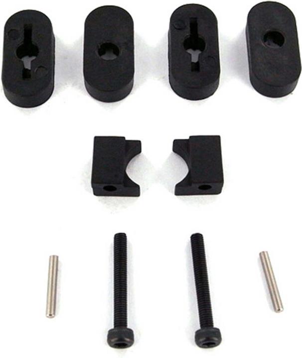 SkyRC zubehör für hintere schwinge sr5