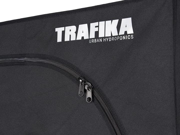 Actual product image Trafika Growtent 100