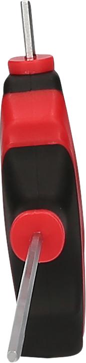 Actual product image KS Tools 151.2842