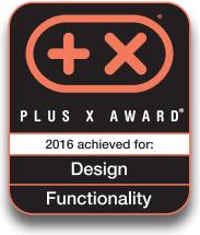 Produktbild Carrera No. 524