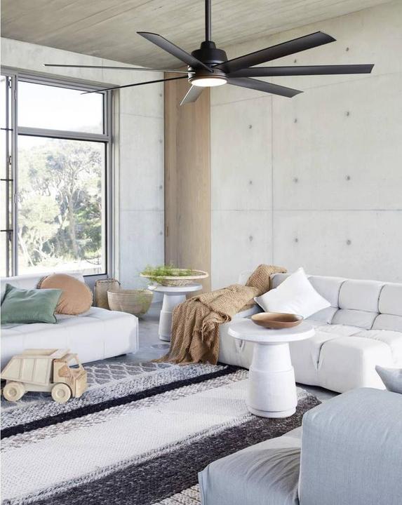 Produktbild Beacon Atlanta (37 dB)