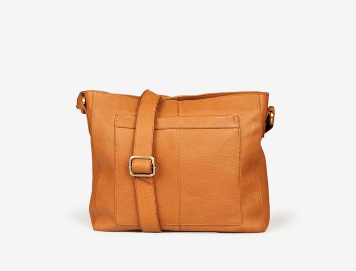 Immagine prodotto Treats Borsa a tracolla