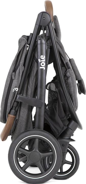 Image du produit Joie Mytrax Pro (6 Mois - 4 Années)