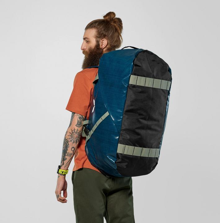 Immagine prodotto Salewa Discovery Reisetasche M (70 l)