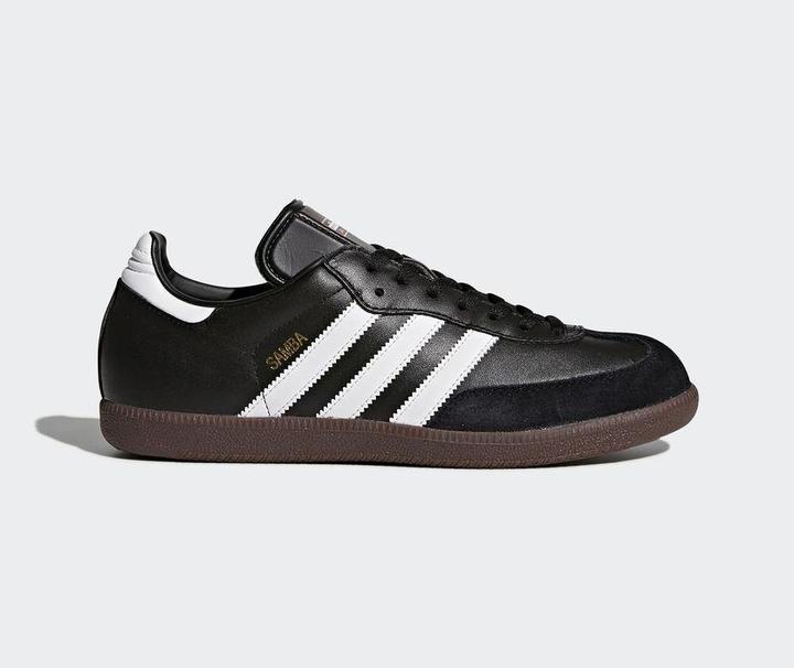 Actual product image adidas Samba Classic (48)