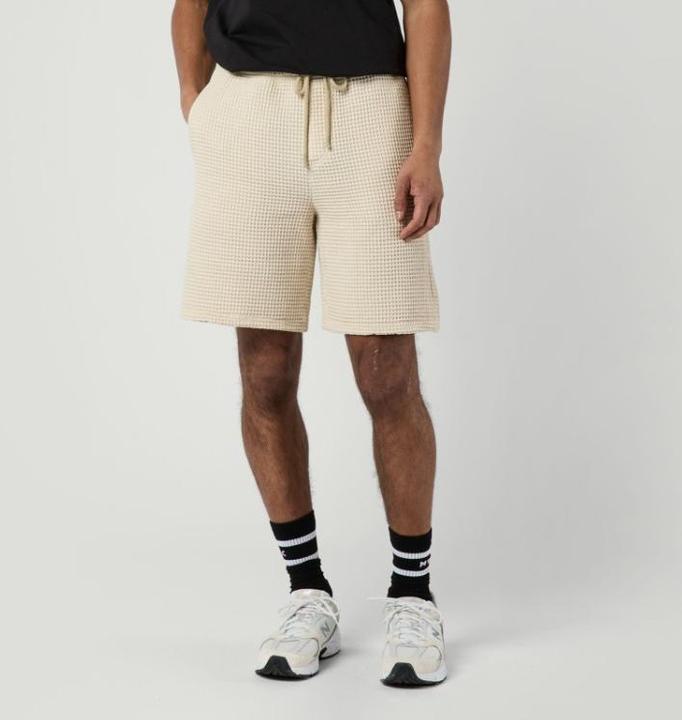 Image du produit Mystic Scout Short (XXL)