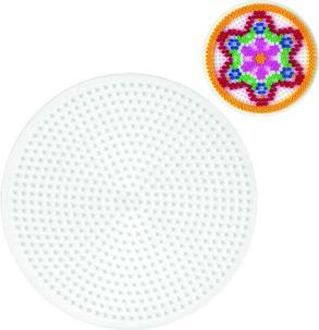 Produktbild Hama Perlen Sign-um grosse Bügelservice