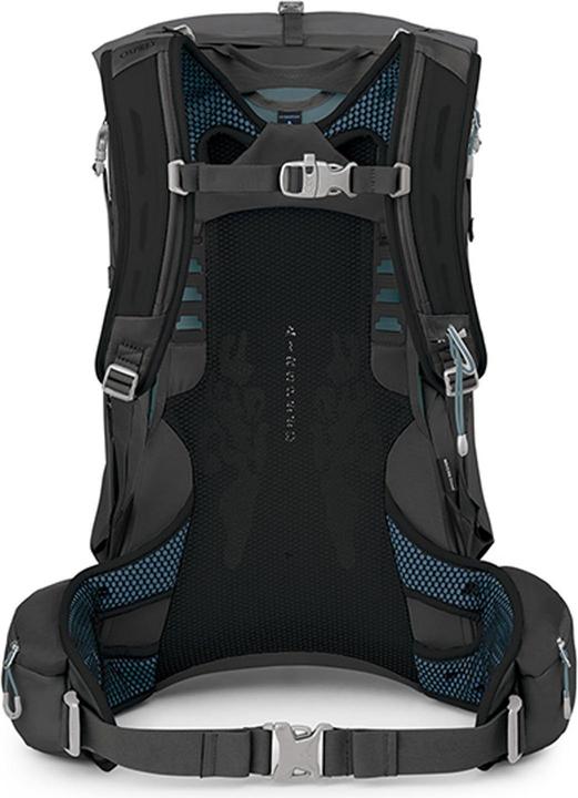 Produktbild Osprey Zaino per Giornate Ventose (26 l)