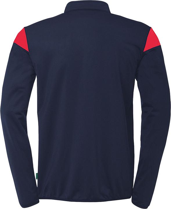 Produktbild Uhlsport Squad 27 (10XL)