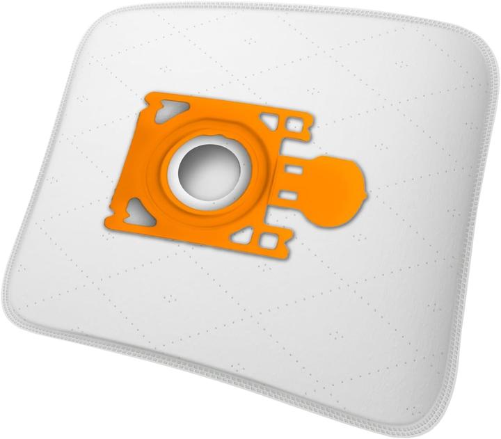 Mc Filter Staubsaugerbeutel (20 x)