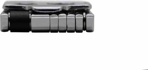 Produktbild Fix Manufacturing Wheelie Wrench X Dynaplug