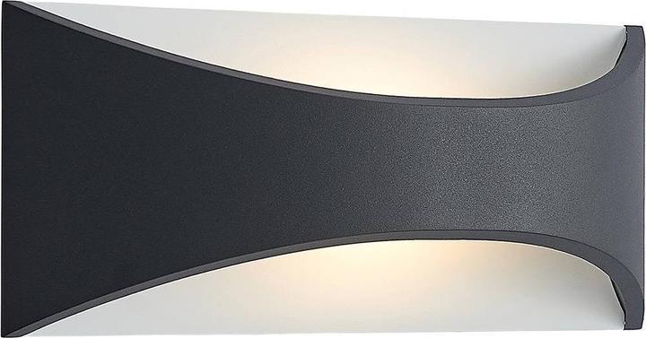 Image du produit Lindby Mathea (1050 lm, IP65)