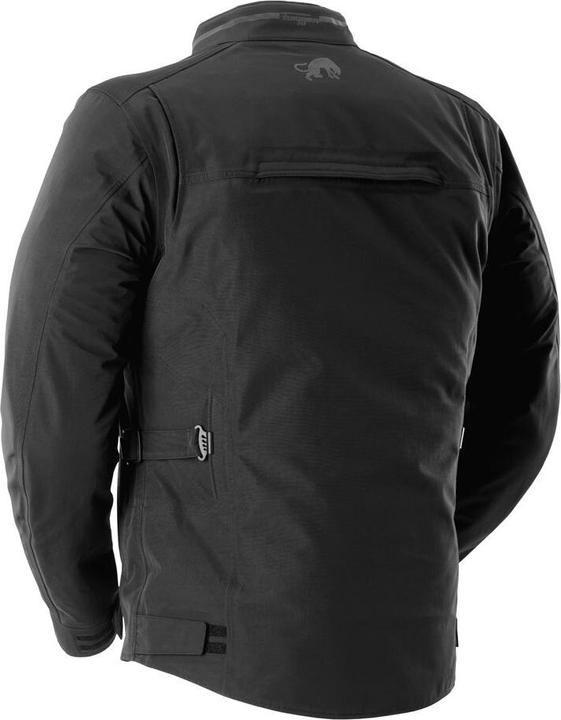 Actual product image Furygan Harris Trooper (Men, M)