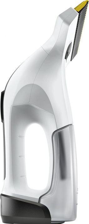 Actual product image Kärcher WV 6 Plus