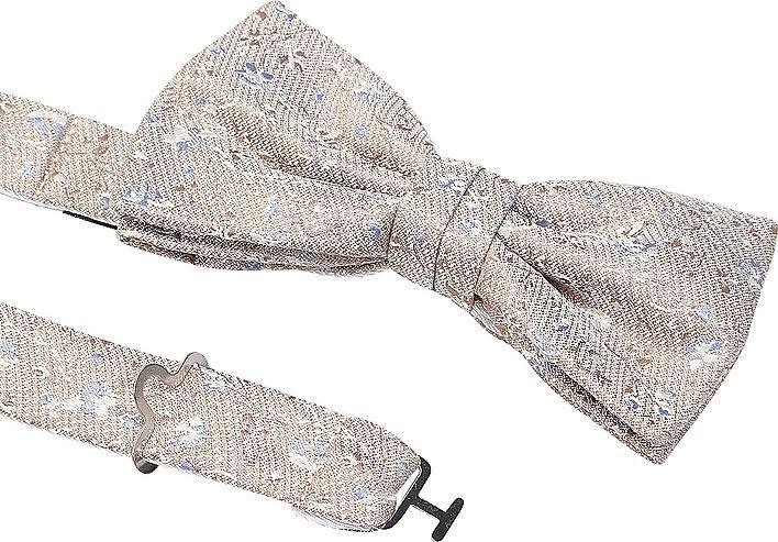 Produktbild Roy Robson Masche Set Stecktuch