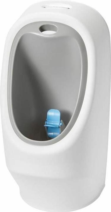 Actual product image Nuby Töpfchen Nûby