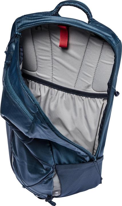 Image du produit Vaude Uphill (8 l)