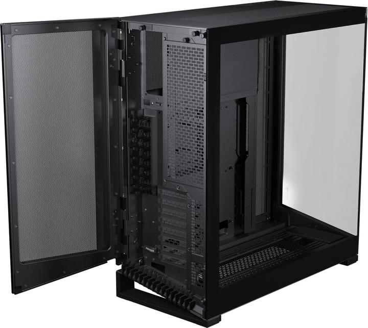 Produktbild Phanteks NV7 D-RGB (ATX)