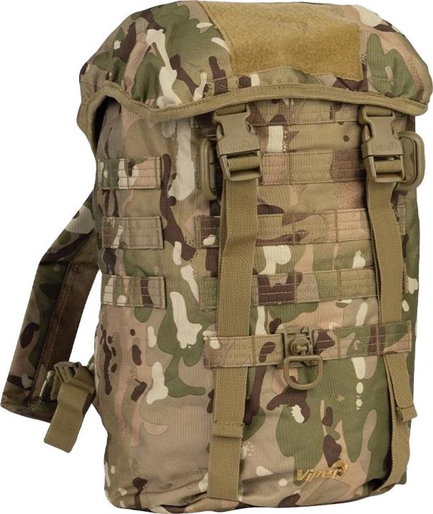 Actual product image Viper Garrison Camo 35L Backpack (35 l)