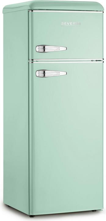Produktbild Severin KS9909 (209 l)