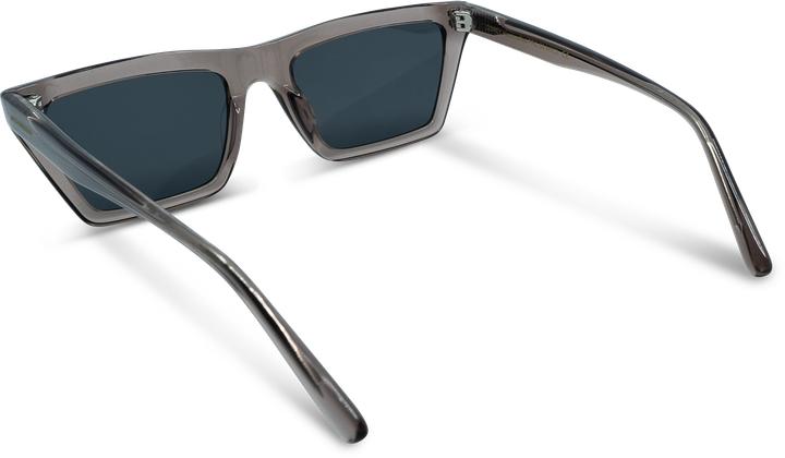 Produktbild Messy Weekend Corey