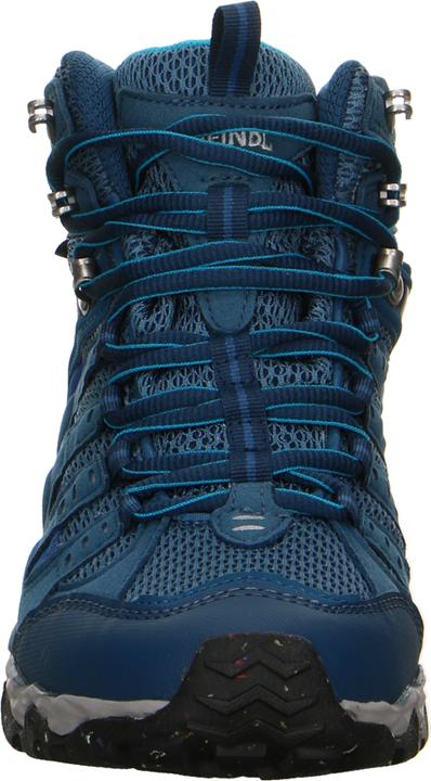 Produktbild Lloyd 46860 53 (41)