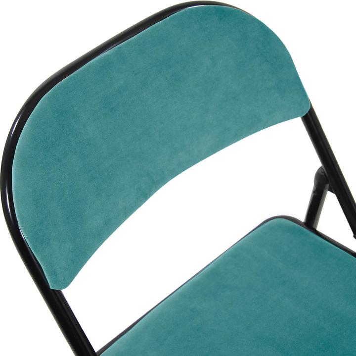 Produktbild Hjh Office Tudela I