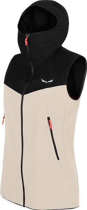 Produktbild Salewa Sella Durastretch Weste Da (XS)