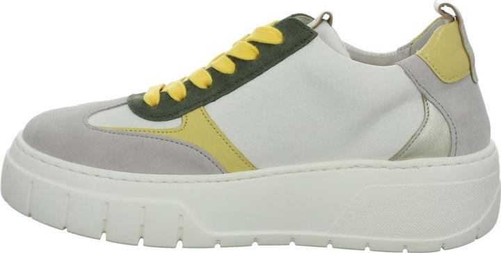 Produktbild Gabor Sneaker (37.5)