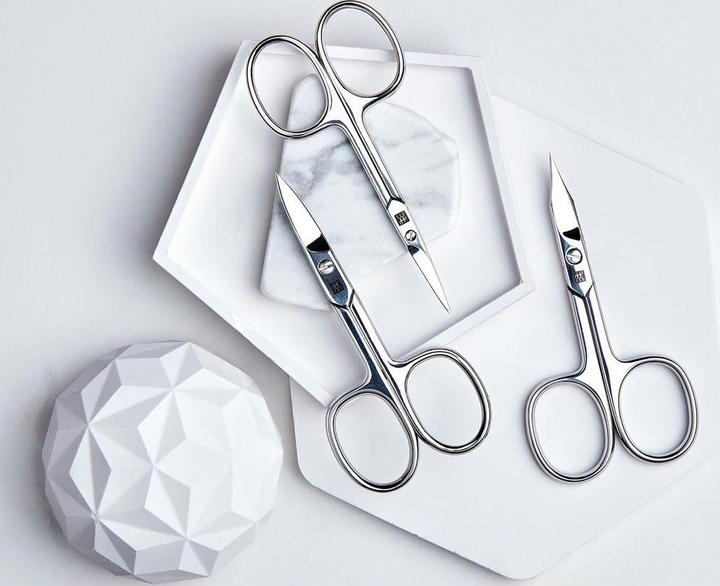 Actual product image Zwilling Classic Inox