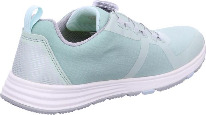 Produktbild Vado Fresh Lo GTX Boa (36)