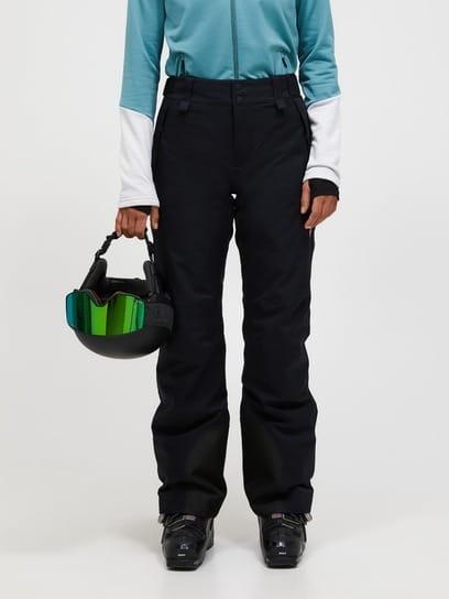 Produktbild Peak Performance Anima Insulated Pants (XS)