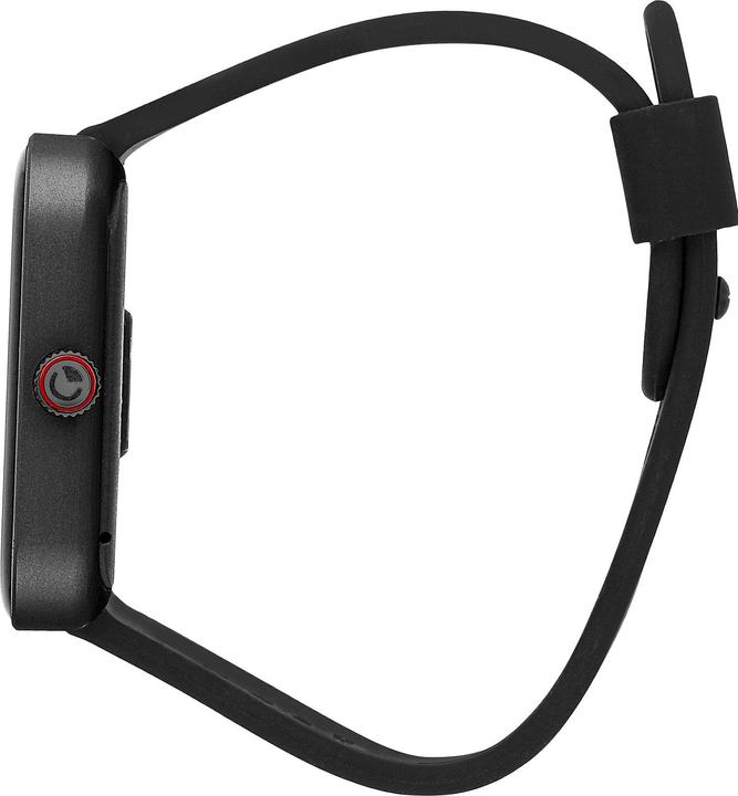 Produktbild Sector S-03 Smartwatch Pro (45 mm)