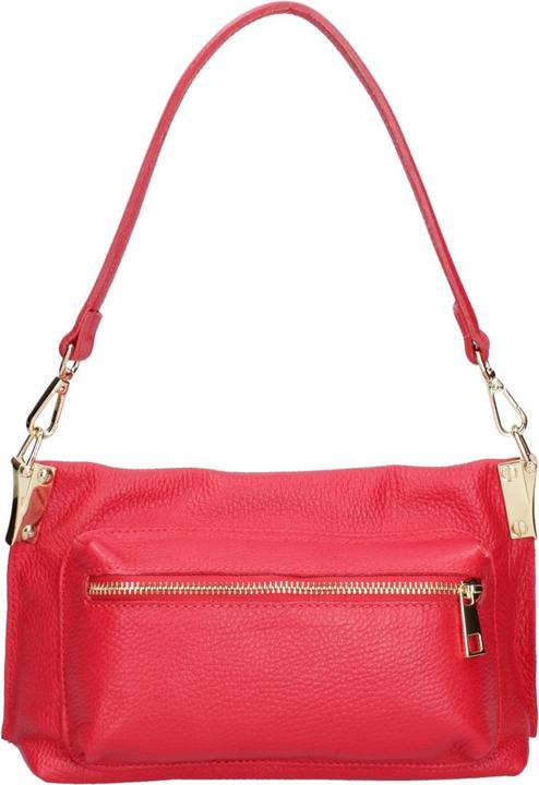 Actual product image Chiara Ferretti Cfr071Str4725Rr
