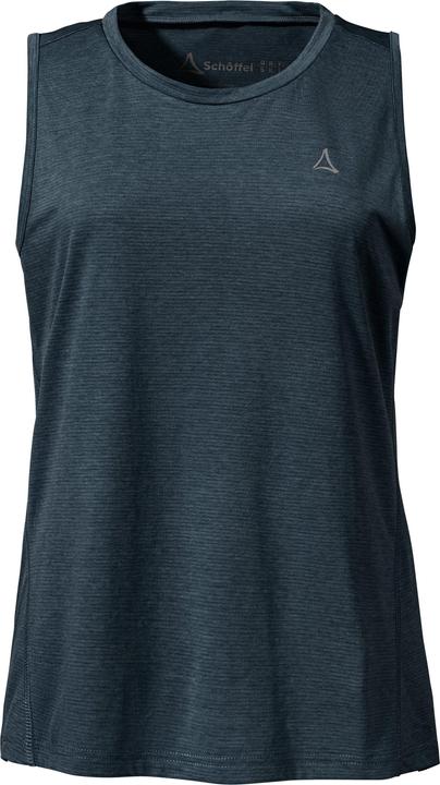 Actual product image Schöffel Women's Circ Top Tauron (36)