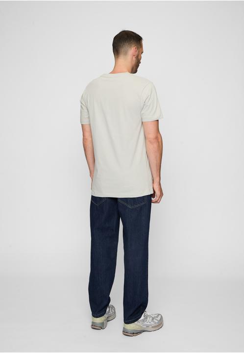 Produktbild Mister Tee Wonderful Tee - 9670 (M)
