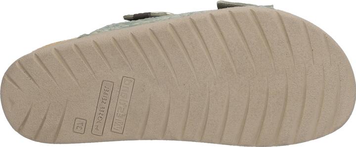 Produktbild Westland Girona 09 (41)