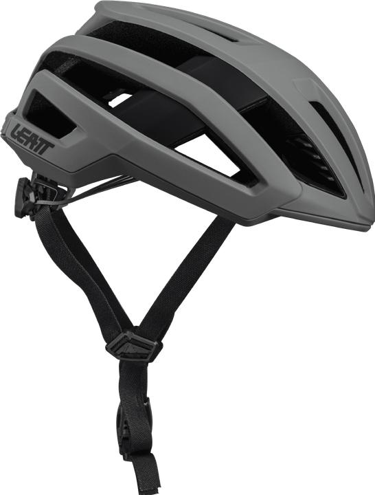 Immagine prodotto Leatt Casco MTB Endurance 4.0 - Granito (63 cm)