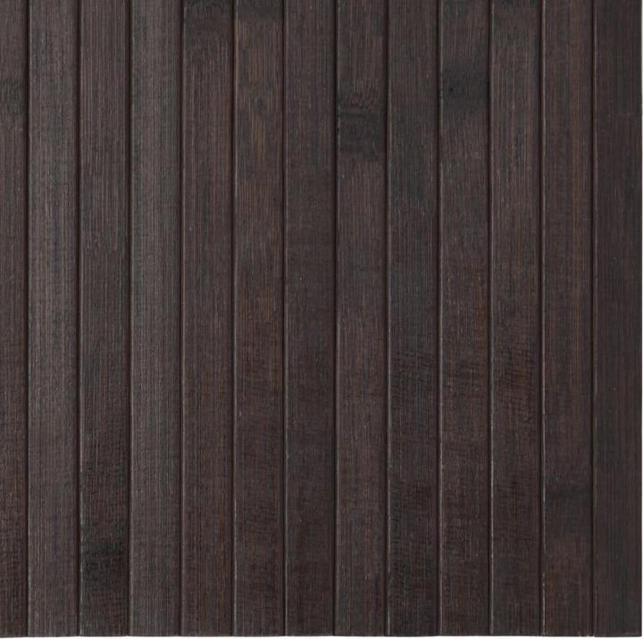 Produktbild VidaXL Katlina (100 x 300 cm)