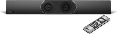 Produktbild Yealink Meetingbar A30-010