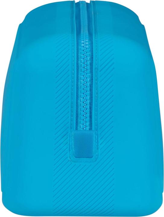 Immagine prodotto American Tourister Urban Groove Ug27 Washbag Pop (4.50 l)