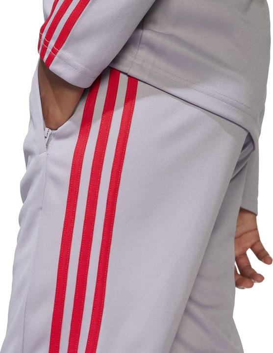 Immagine prodotto adidas Pantaloni da allenamento Squadra 25 Bambini (152)