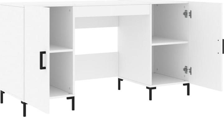 Produktbild VidaXL Dane (140 x 50 x 75 cm)